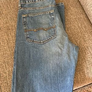 Men’s American Eagle Outfitters Jeans 32x 32
